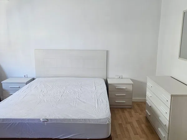 Piso en Capitan Uribarry, 1, L'Eixereta - Foto 3