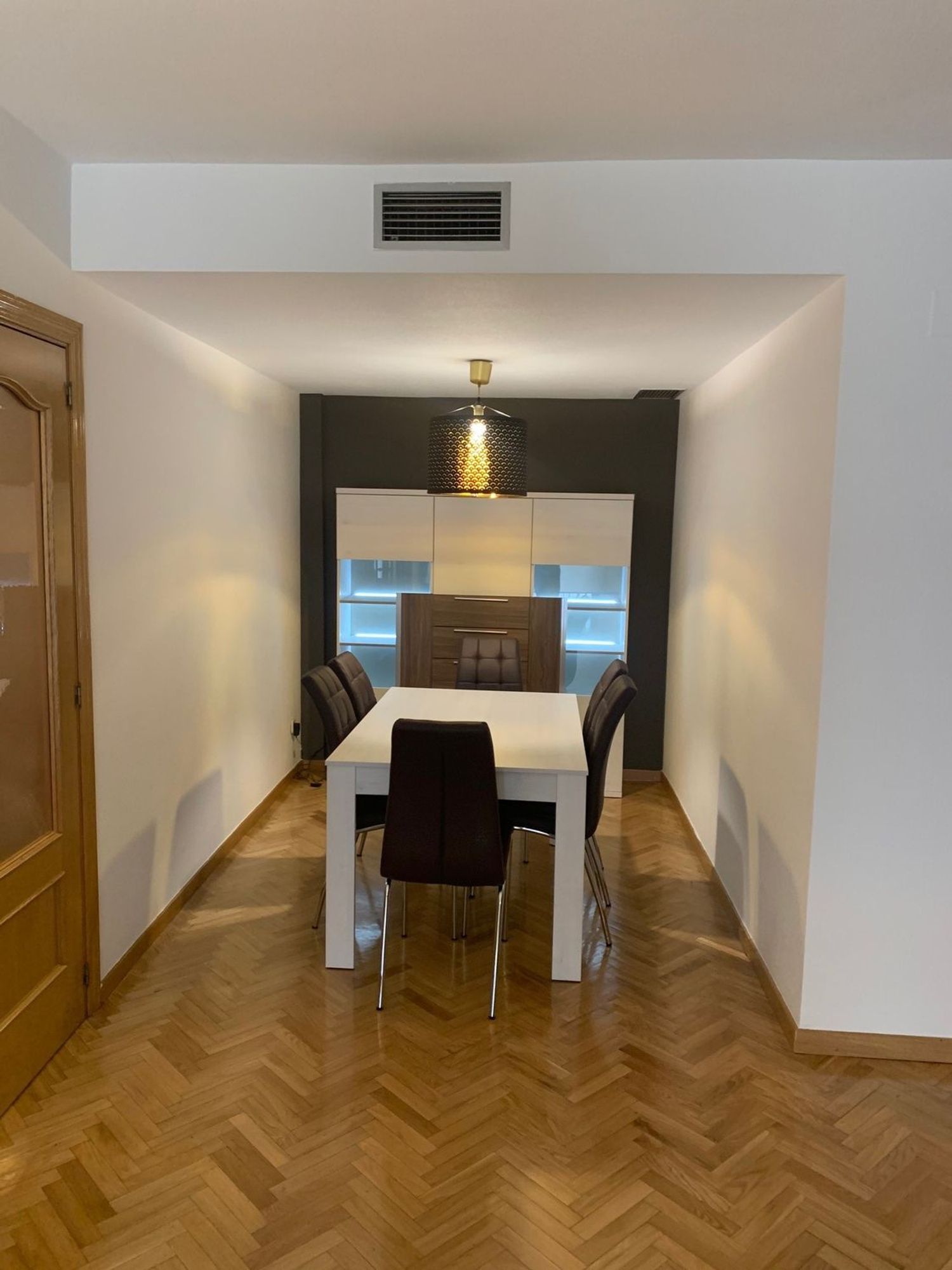 Piso en calle de Arganzuela, 14 - Foto 3