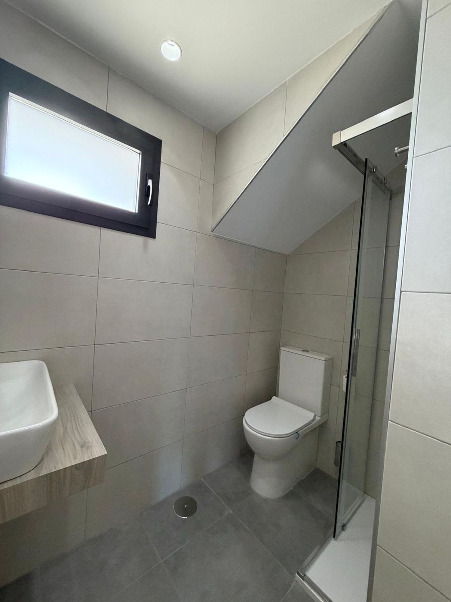 Chalet adosado en Aljaraque - Foto 4