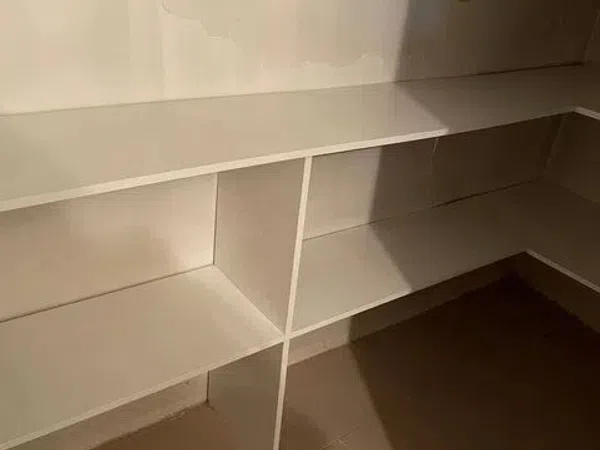 Piso en calle de l'Ambaixador Vich, 20 - Foto 20