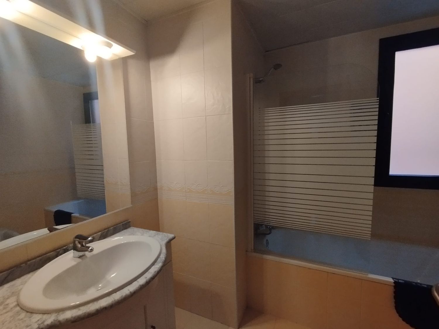 Piso en Paseo de Capa Negra, Rivas Urbanizaciones - Foto 17
