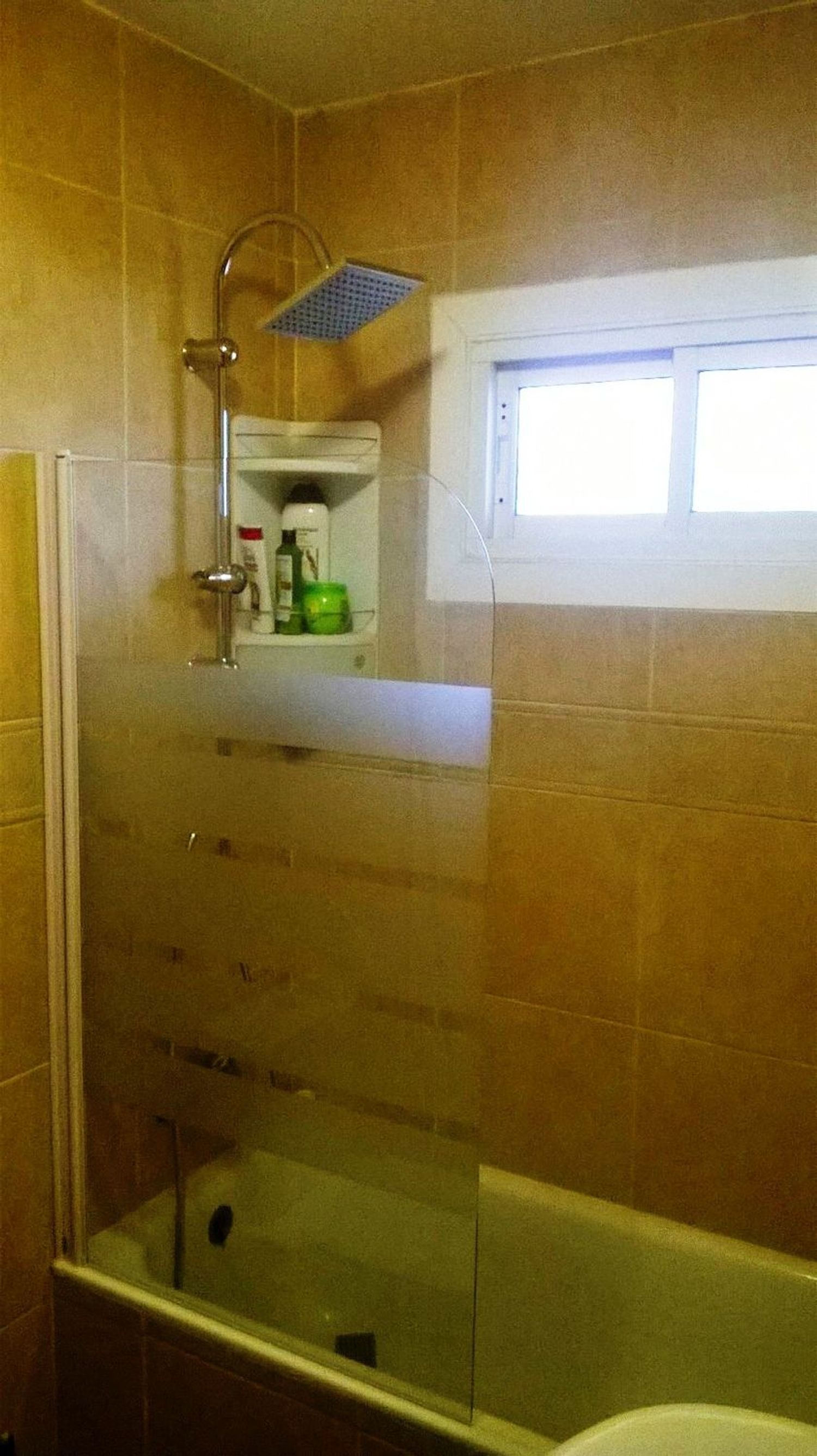 Piso en El Pinar de Calypso, 3, Sitio de Calahonda, Sitio de Calahonda - Foto 14