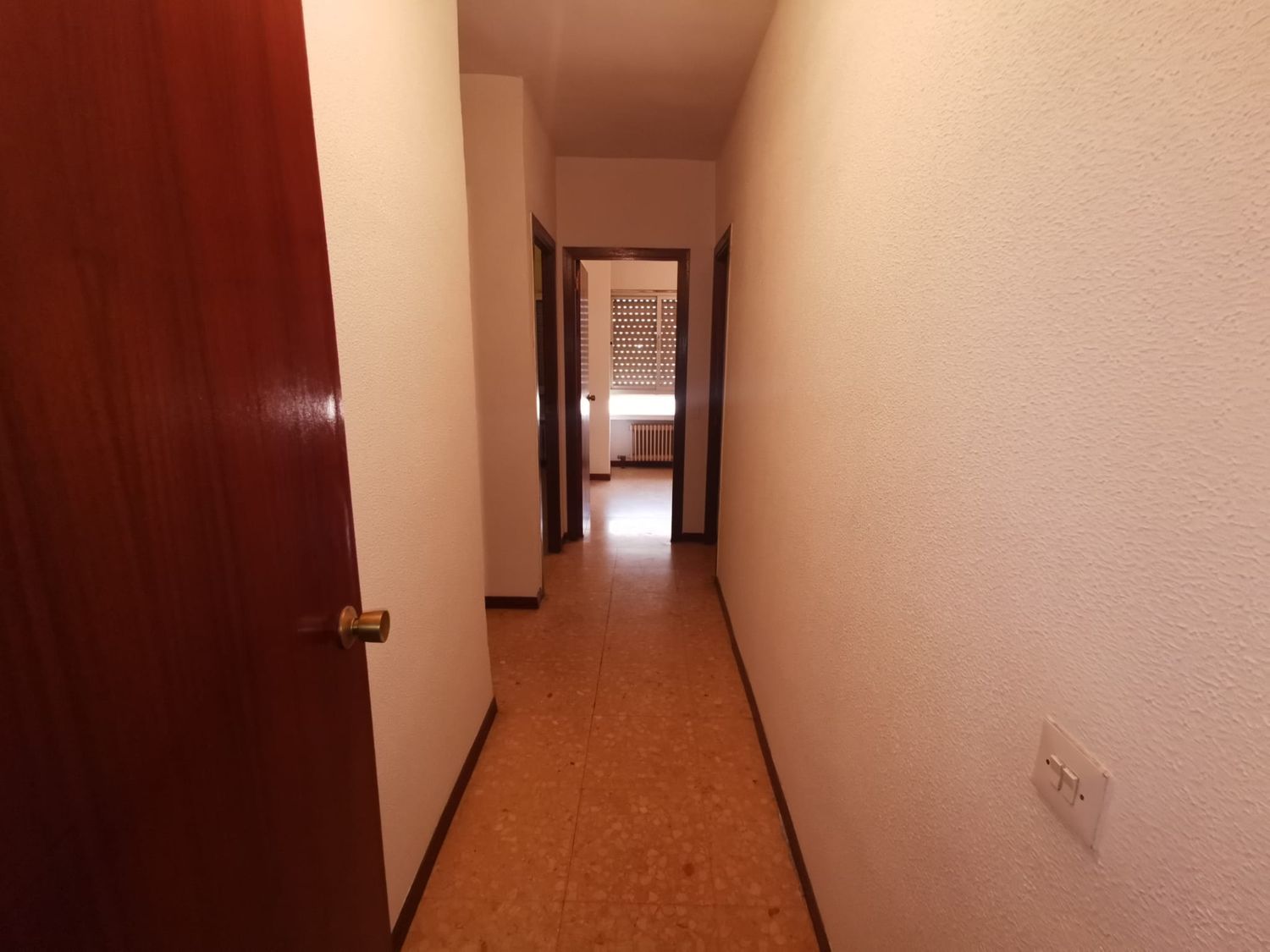 Piso en Avenida de la Gran Vía, 42 - Foto 16