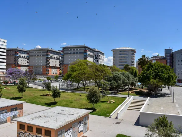 Piso en El Conquero - Foto 1