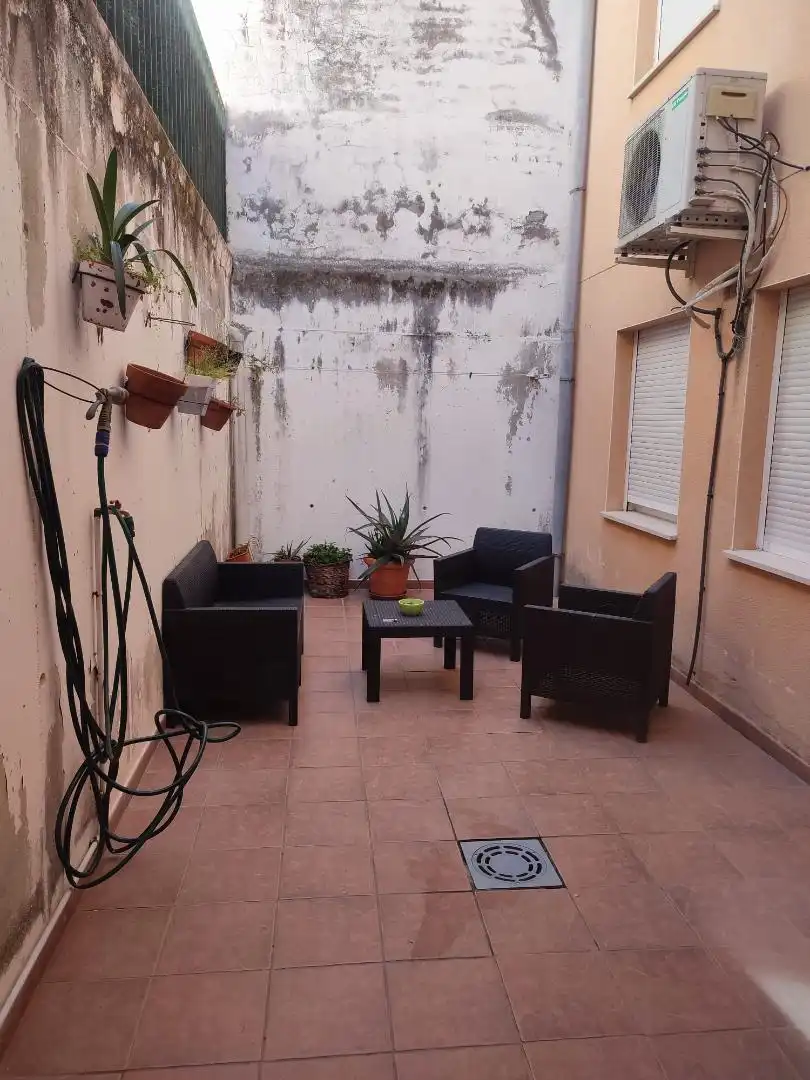 Piso en  Calle Cañería Nueva 49 - Foto 6