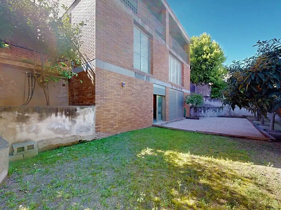 Chalet en  Carrer de les Oliveres 11 - Foto 9