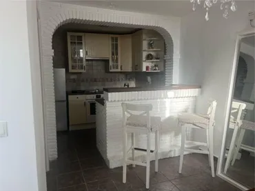 Loft en Carlos Haya - Foto 3