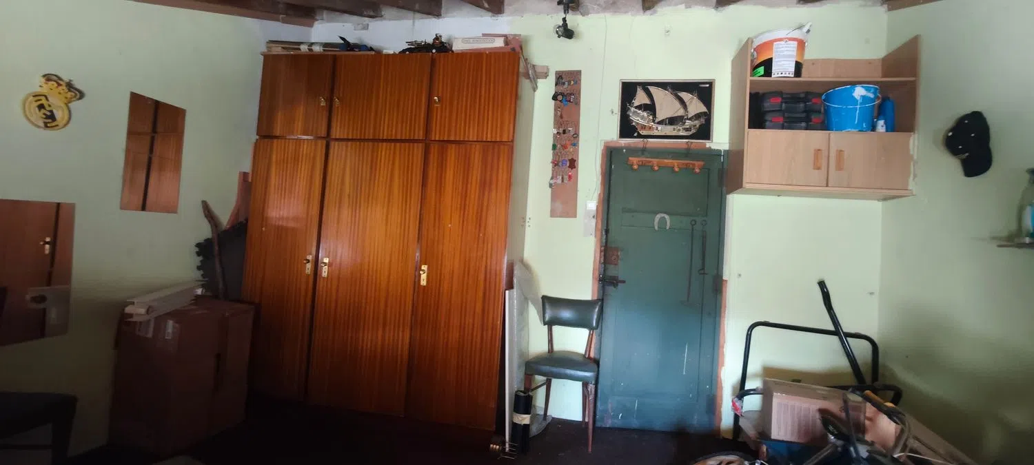 Piso en calle del General Ricardos, 101 - Foto 29