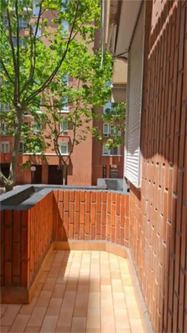 Piso en San Martín - Foto 4