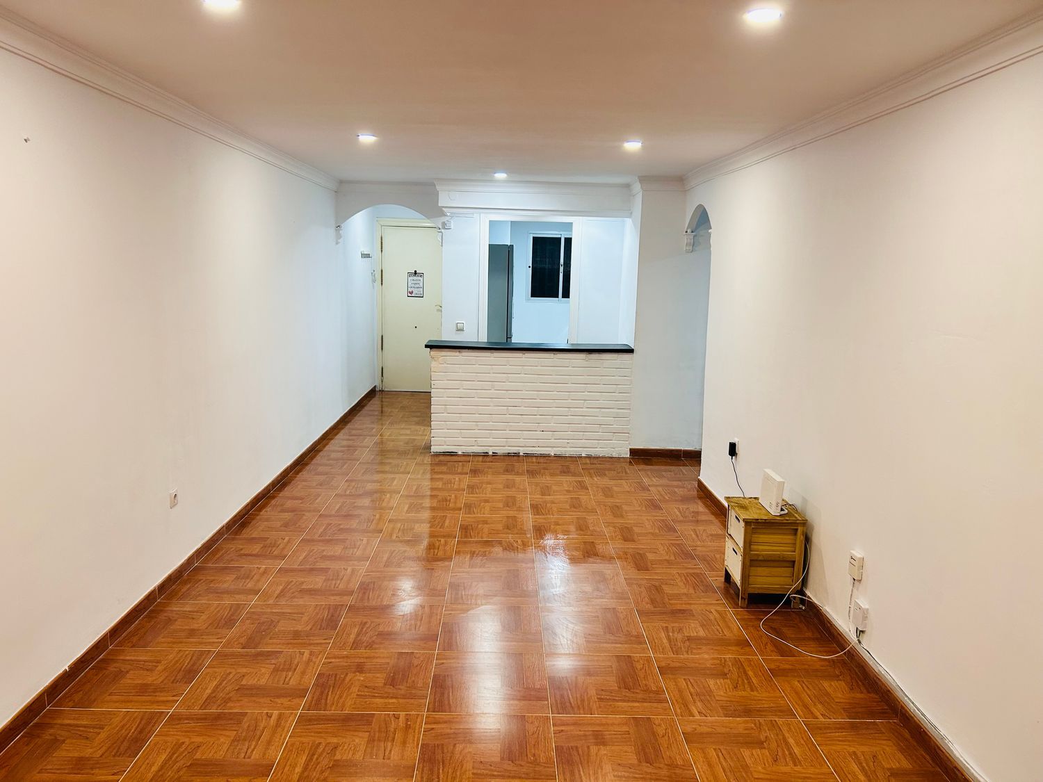 Piso en Calle Francisco Correa, 6, Ciudad Jardín - Foto 11