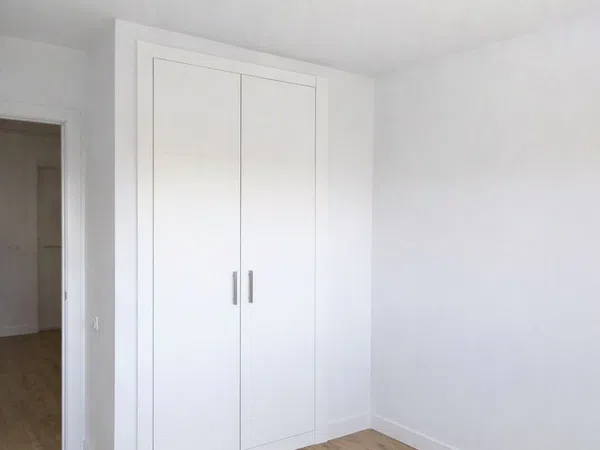 Piso en Avenida de la Comunidad de Madrid, 6, Zona Avenida Europa - Foto 10