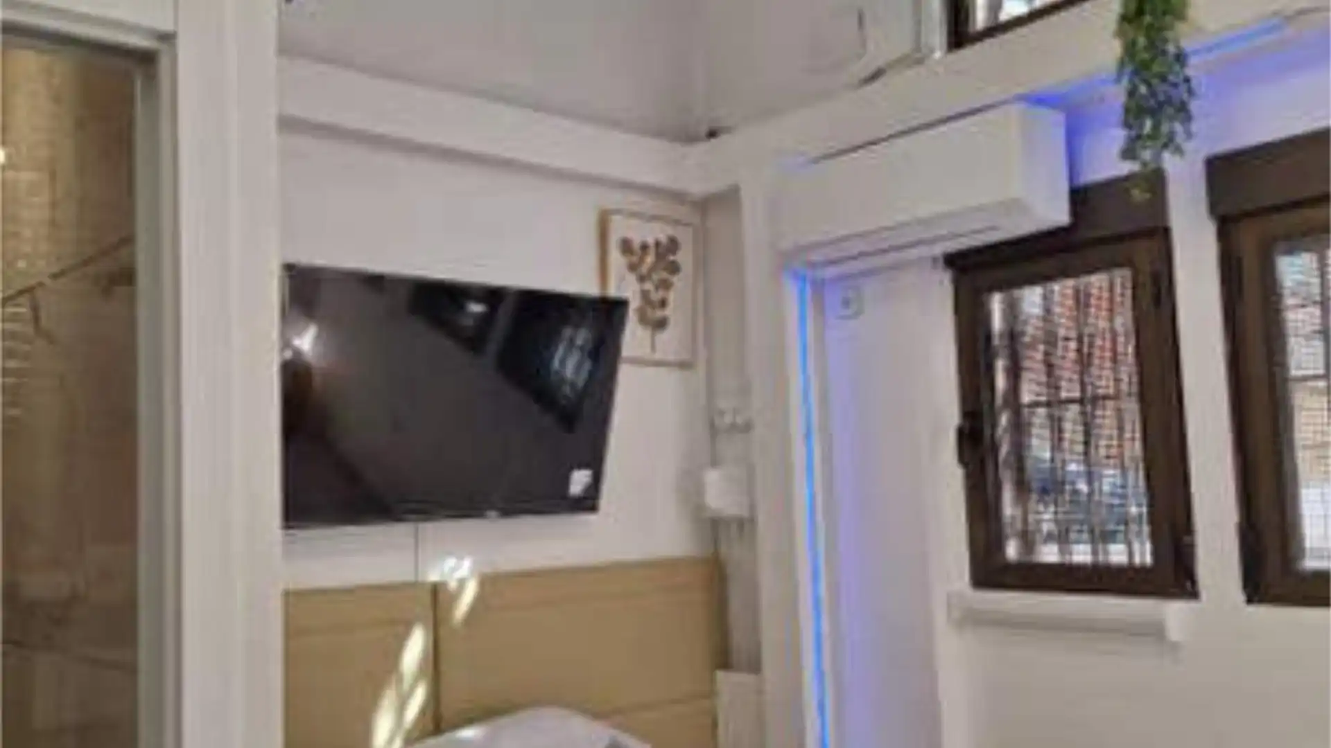 Estudio en Ventas - Foto 1