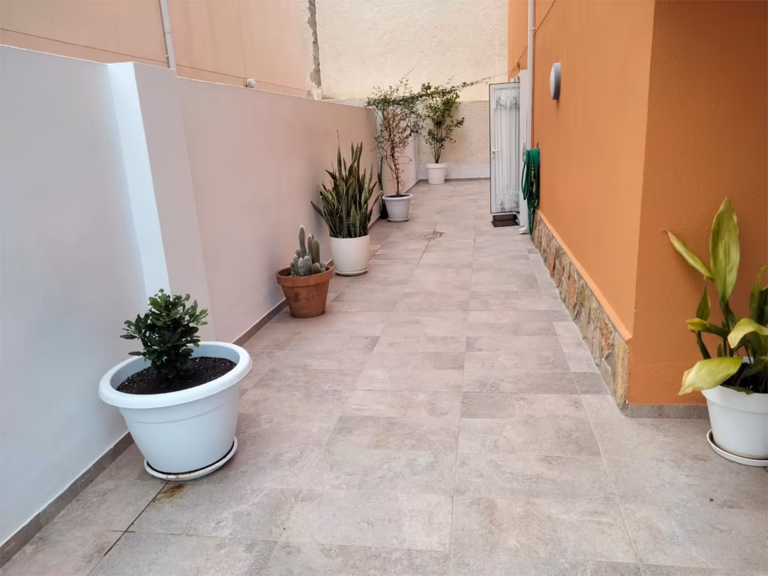 Apartamento en  Carrer de L'Atlantic 11 - Foto 3