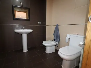 Piso en Benavente - Foto 18