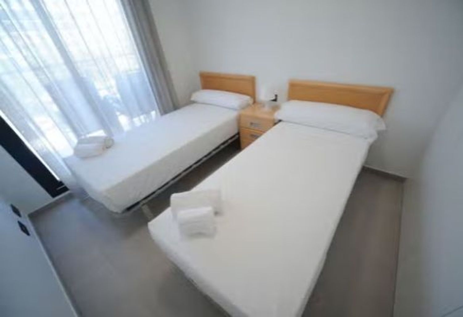 Casa o chalet independiente en Camino Salobres, 15 - Foto 4