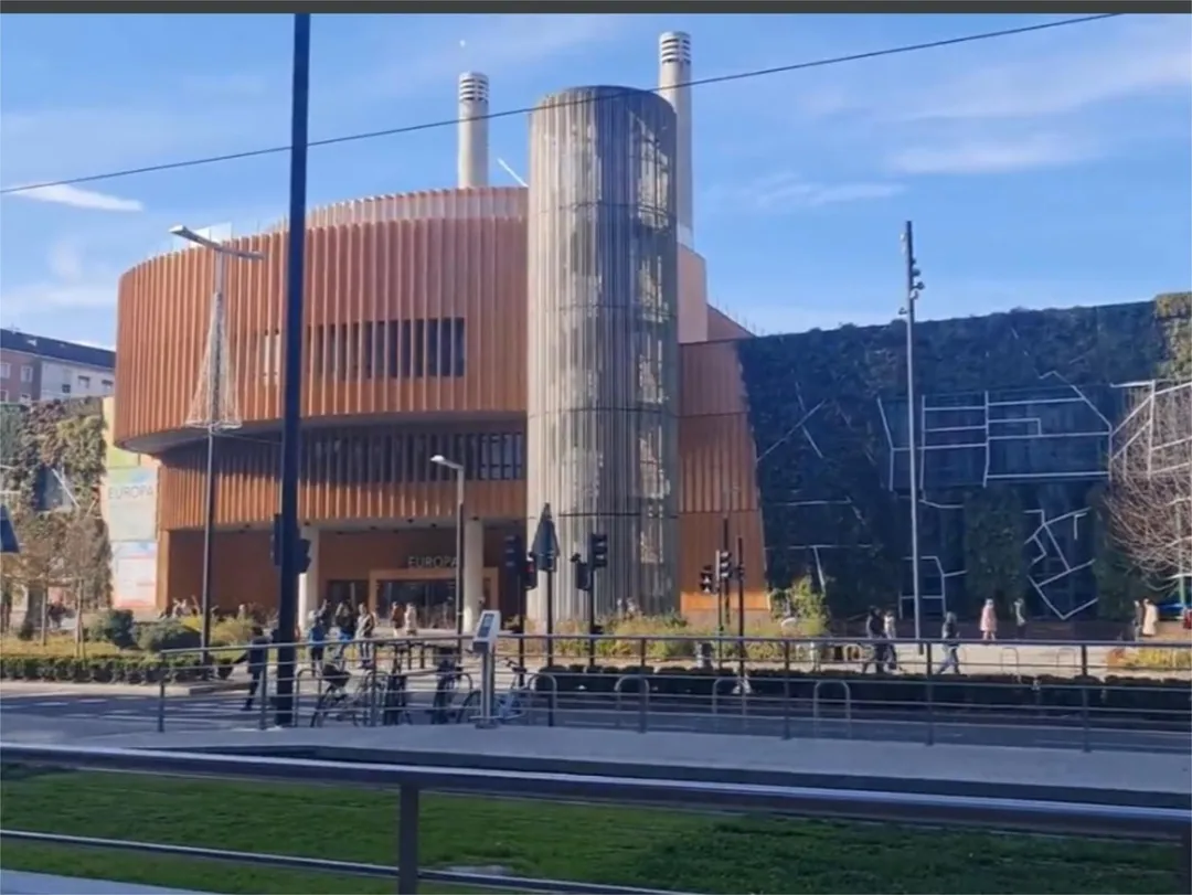 Piso en  Avenida Gasteiz 84 - Foto 19