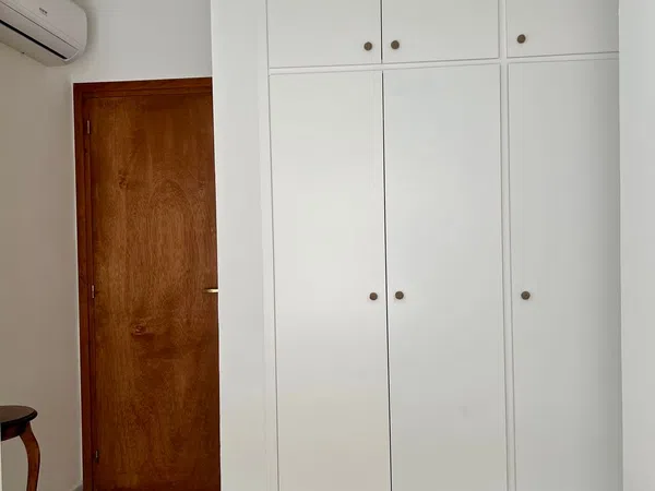 Piso en calle de Sant Bartomeu, 1 - Foto 17