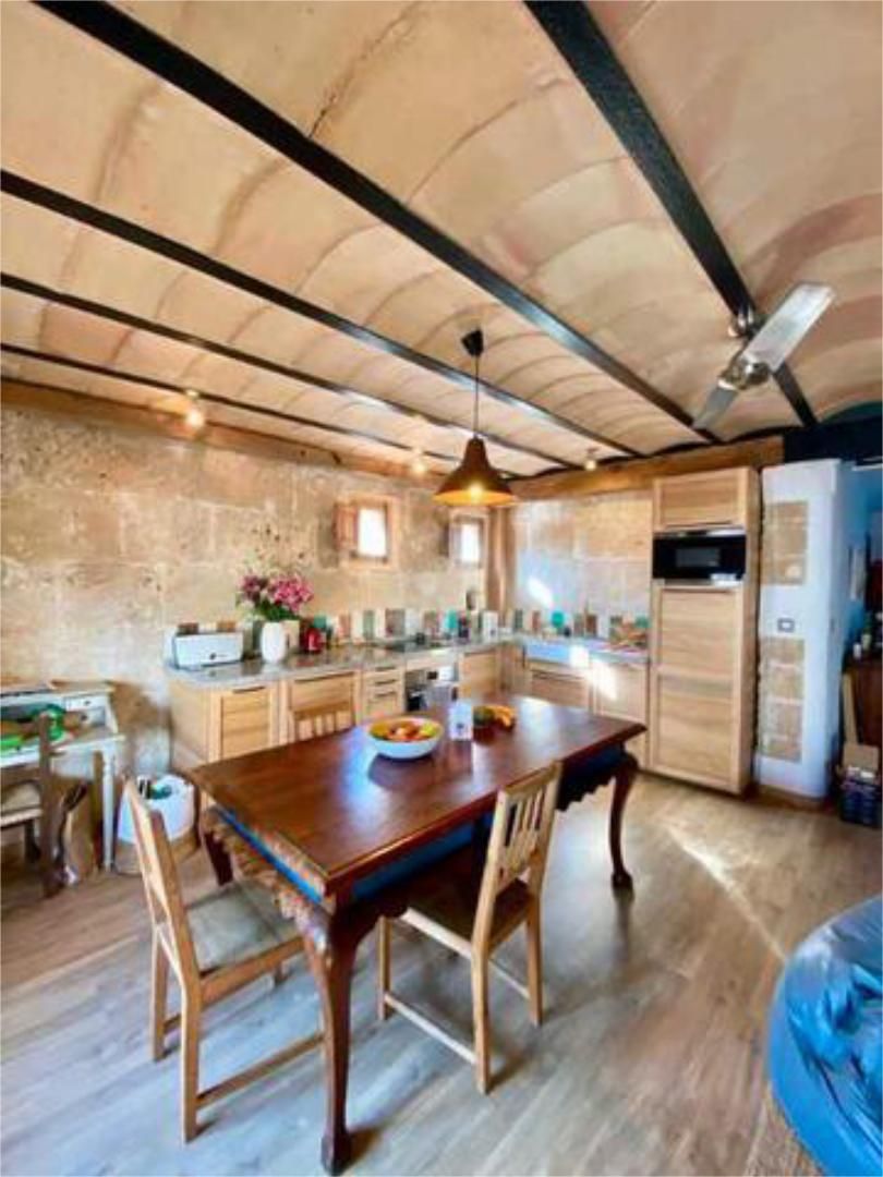 Piso en La Lonja - Foto 7