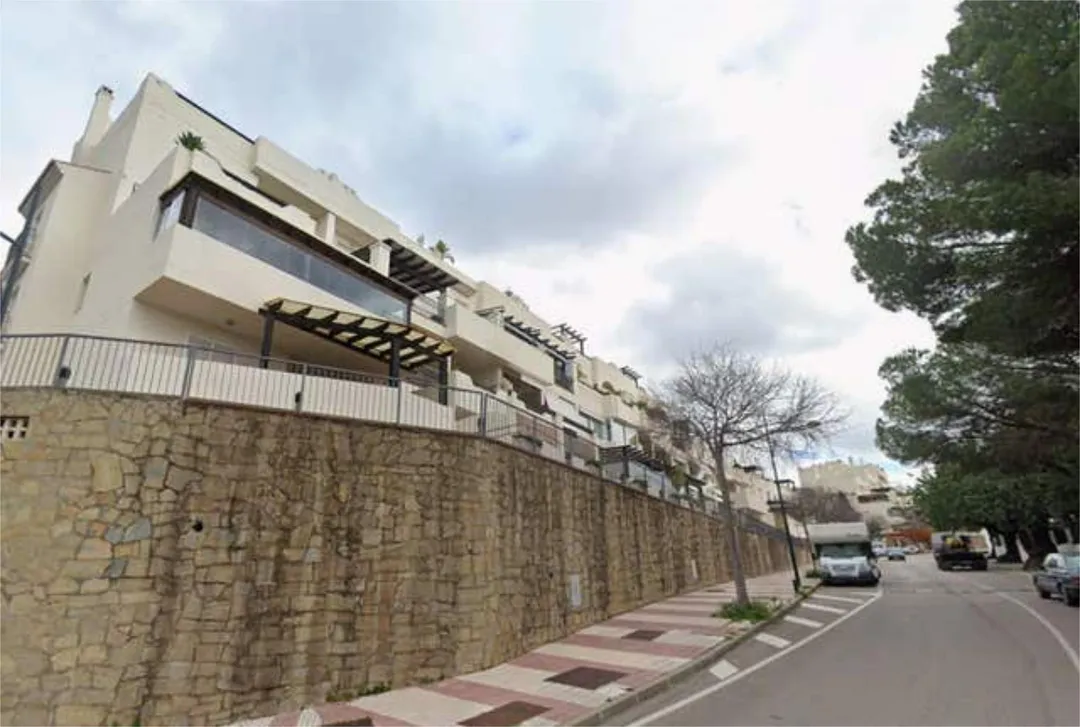 Apartamento en Parque Vigil de Quiñones - Foto 1