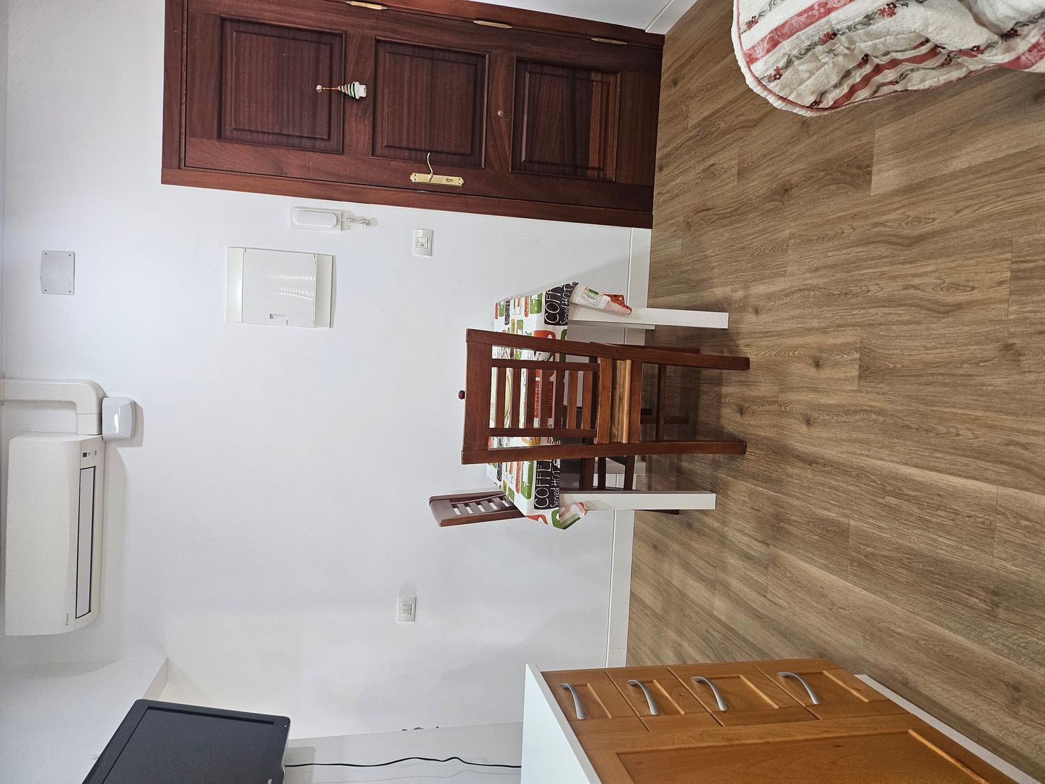 Piso en Emilio Calzadilla, 15 - Foto 2