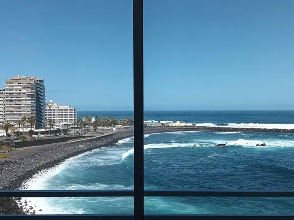 Ático en avenida de Cristobal Colón, 28 - Foto 11