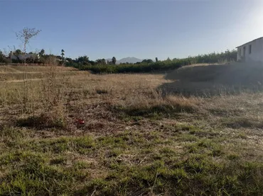 Finca rústica en  Urbanización Malvinas 12 - Foto 7