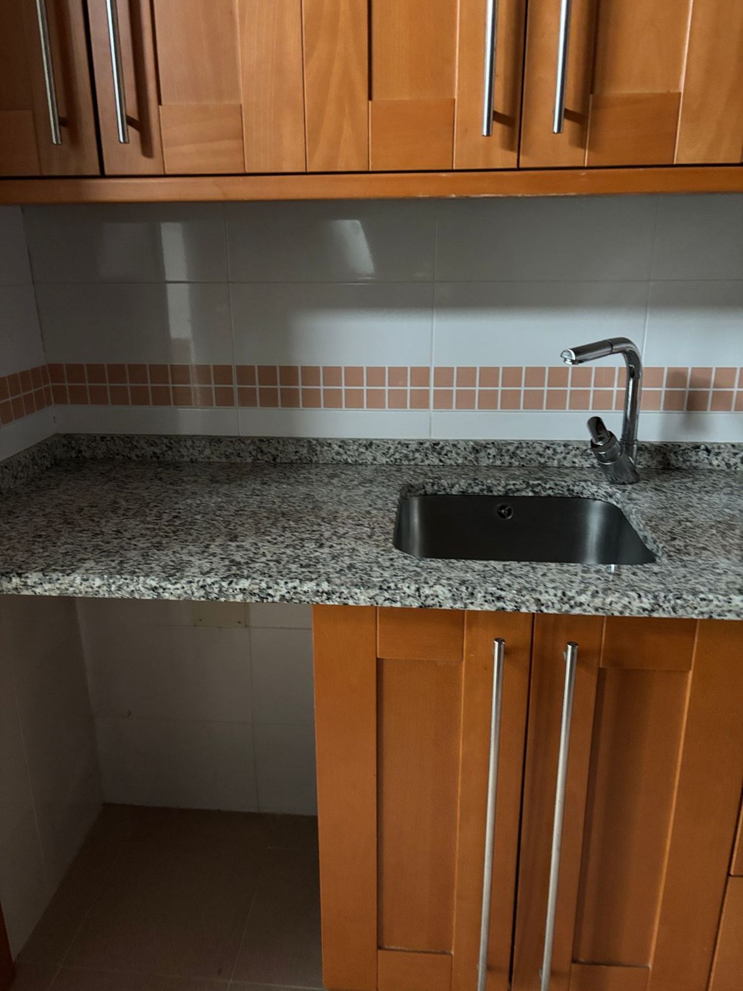 Piso en calle del Fuego, 4 - Foto 7