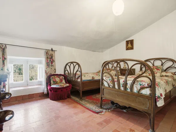 Finca rústica en calle de Carlos V, 12 D - Foto 24