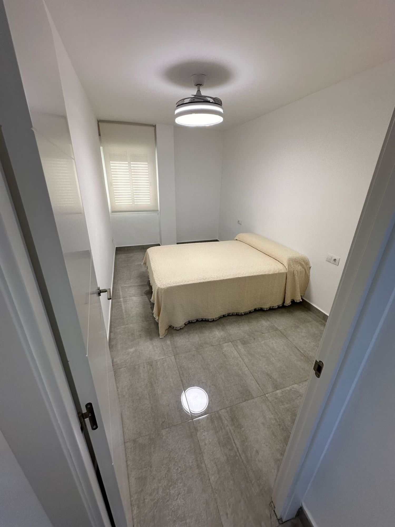 Piso en avenida de la Fama, 54 - Foto 26