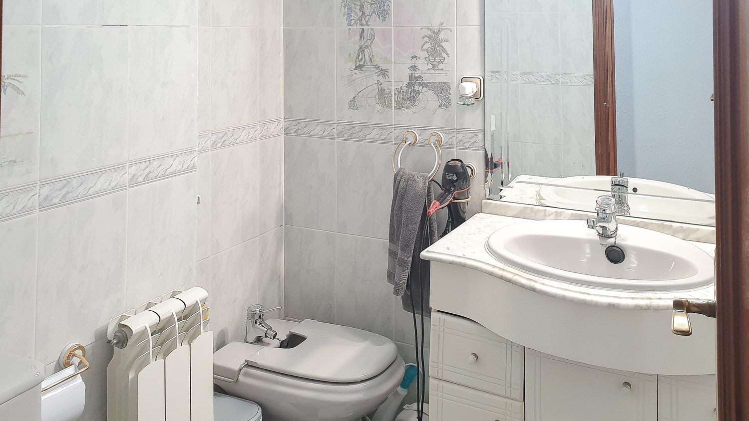 Piso en plaza de Carlos I, 4 - Foto 12