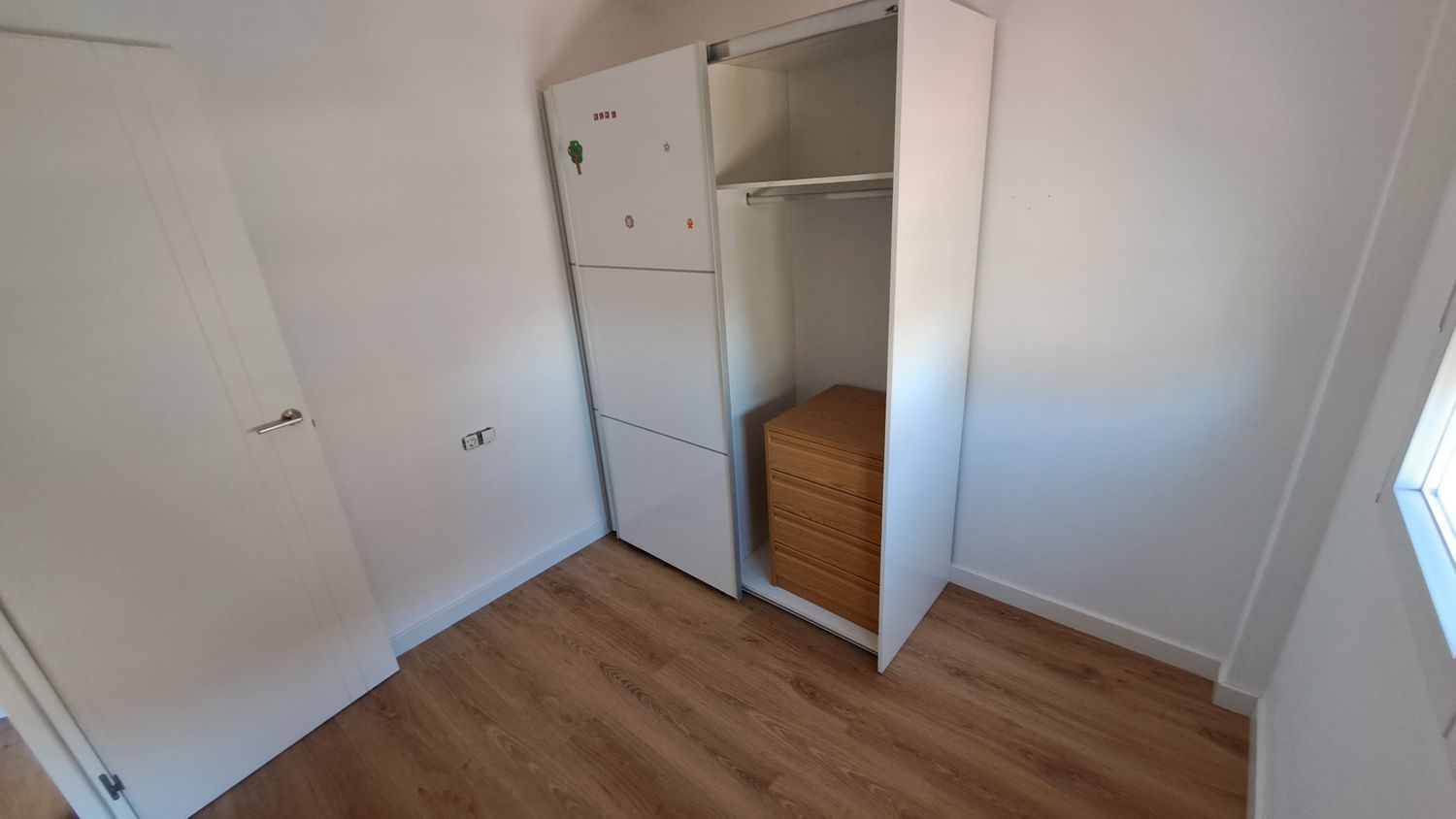 Piso en calle Perugia, 3 - Foto 24