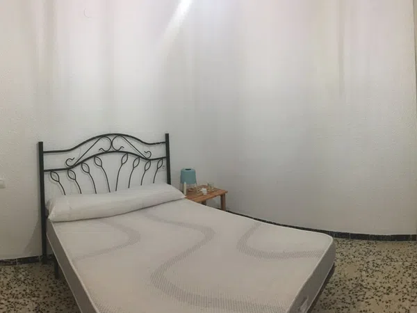 Piso en Pont Nou-Corazón de Jesús, Pont Nou-Corazón de Jesús - Foto 7