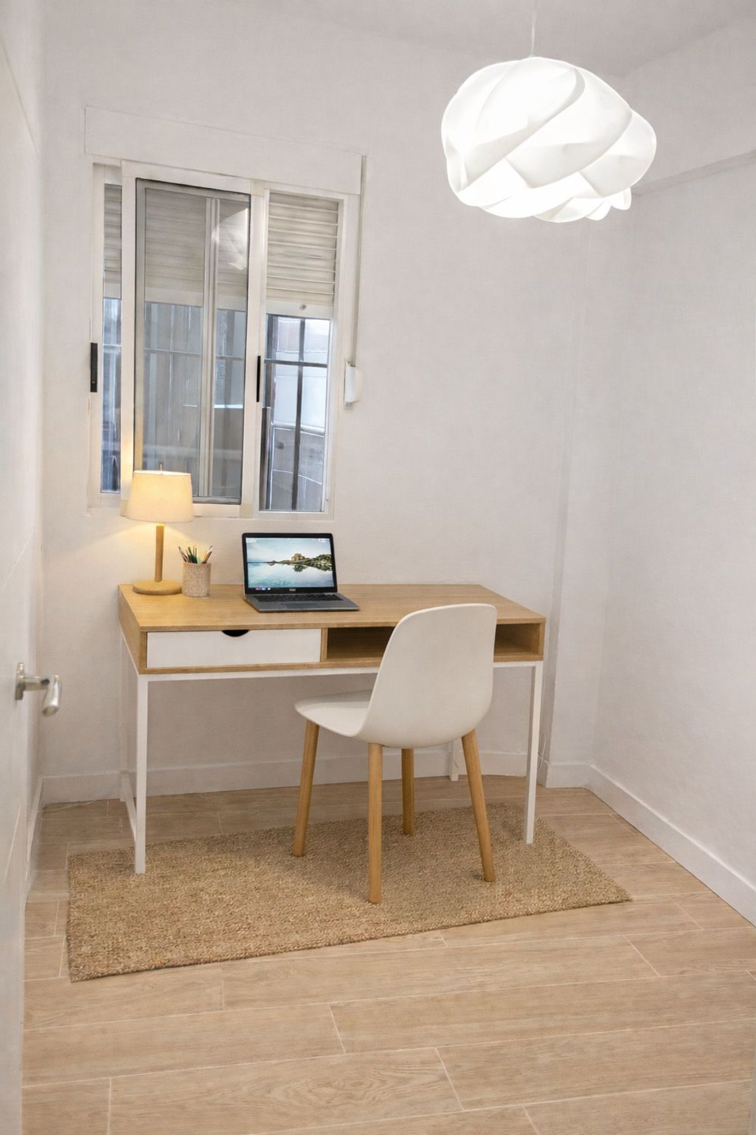 Piso en calle del Racó d'Ademús, 17 - Foto 8