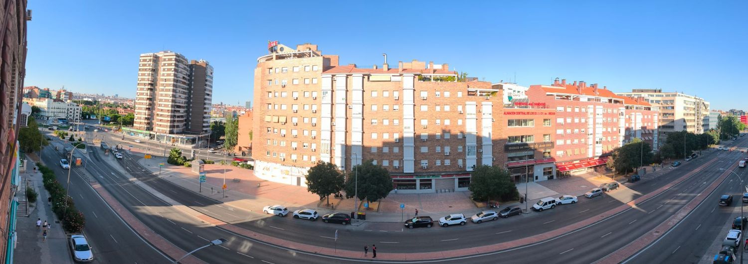 Piso en Avenida de Córdoba, 2, Almendrales - Foto 13