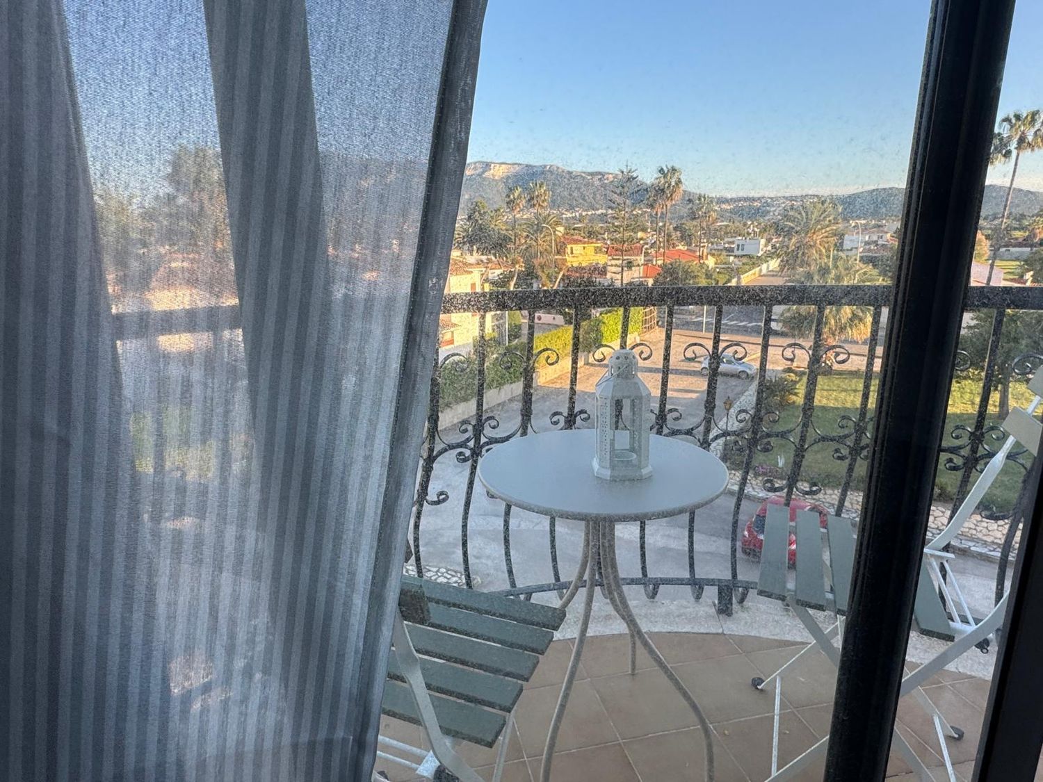 Estudio en Calle de la Llagosta, 7 Npiso, Les Bassetes-El Marjal - Foto 10