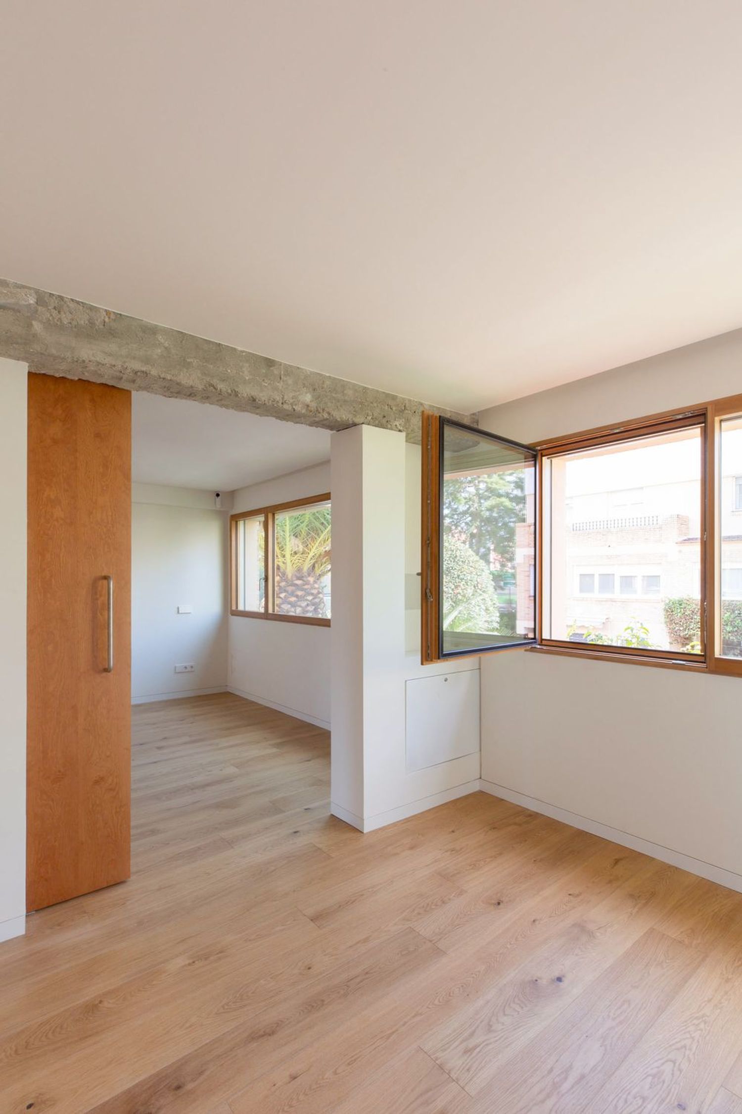 Chalet pareado en calle Virgen de Fatima, 1 - Foto 18