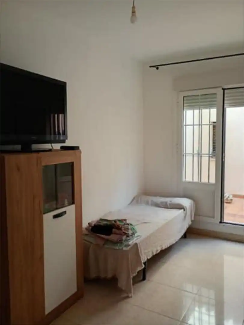 Apartamento en centro - Foto 8