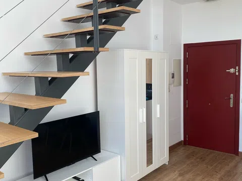 Dúplex en avenida del Juncal, 11 - Foto 7