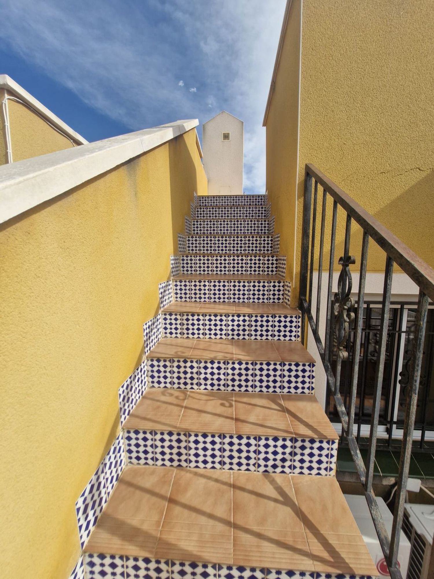 Dúplex en calle Segovia, 6 - Foto 26