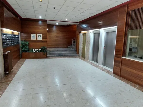 Piso en Calle de José Luis Albareda, 6, Paseo Independencia - Foto 38