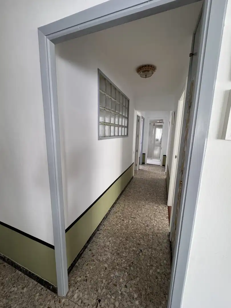 Piso en  Rúa Sánchez Barcáiztegui 3 - Foto 6