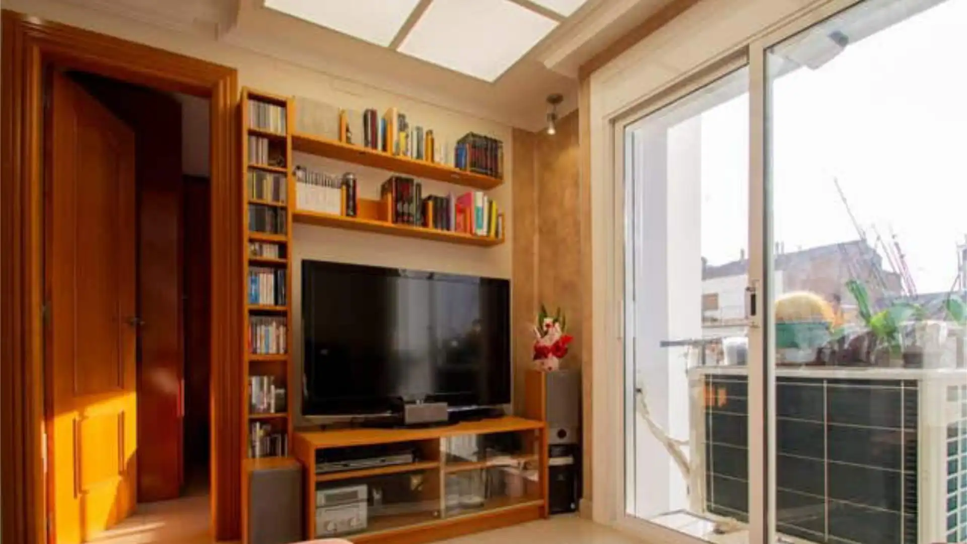 Piso en Ronda - Foto 9