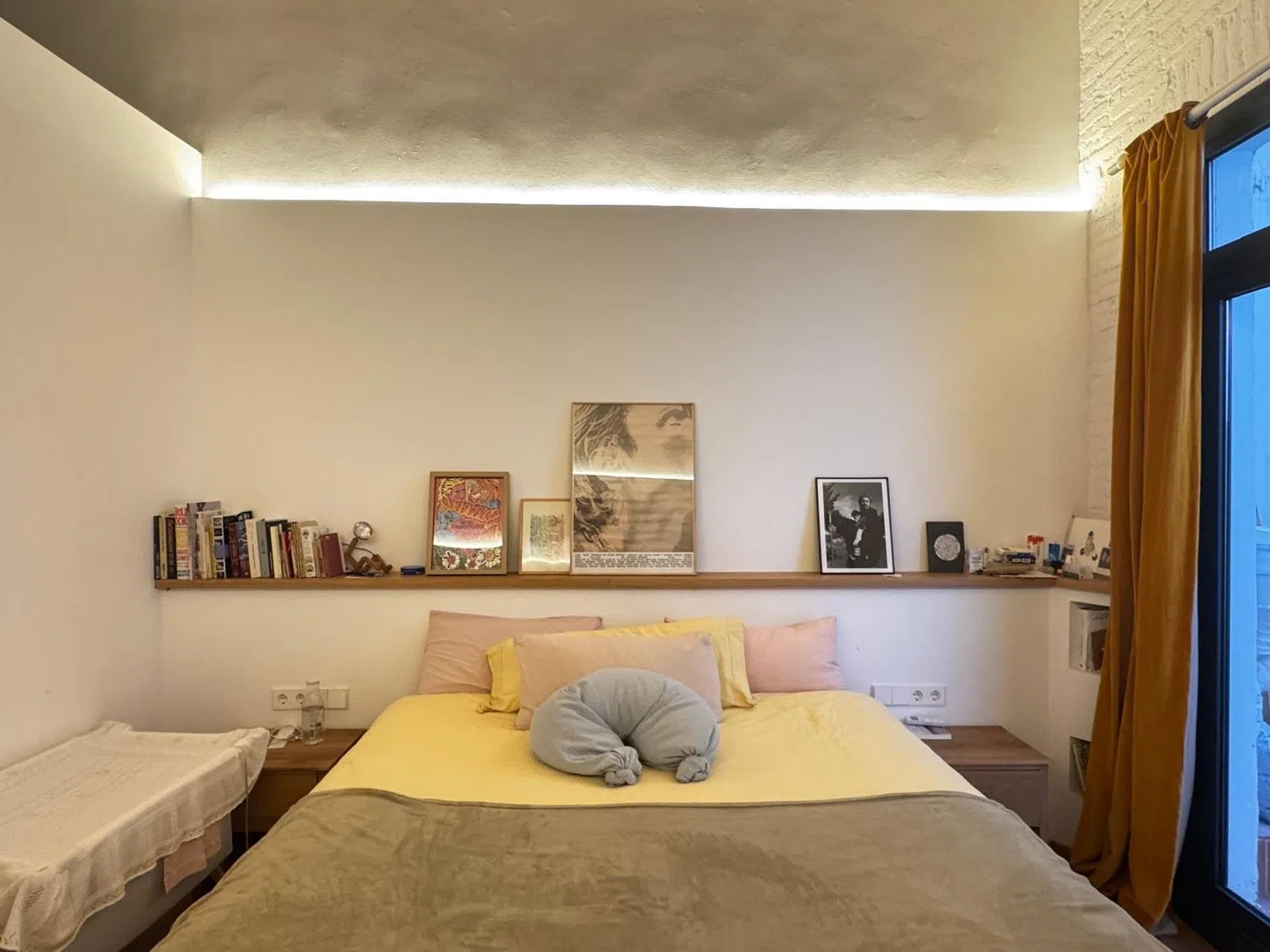 Piso en Barrio El Gòtic - Foto 18