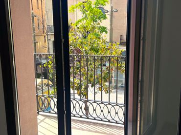 Piso en  Raval de Montserrat - Foto 3