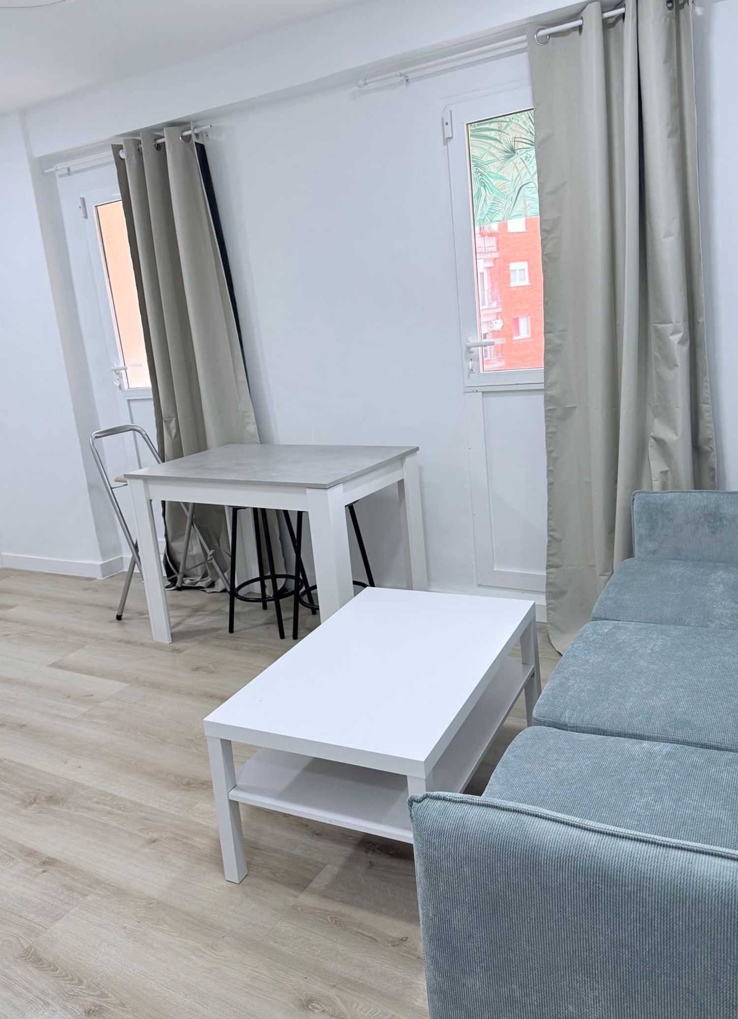 Piso en calle del Brasil, 24 - Foto 23