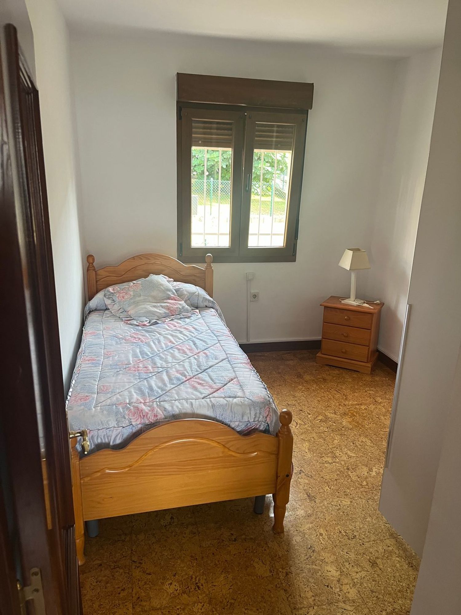 Piso en Roces s/n, Nuevo Roces - Foto 7