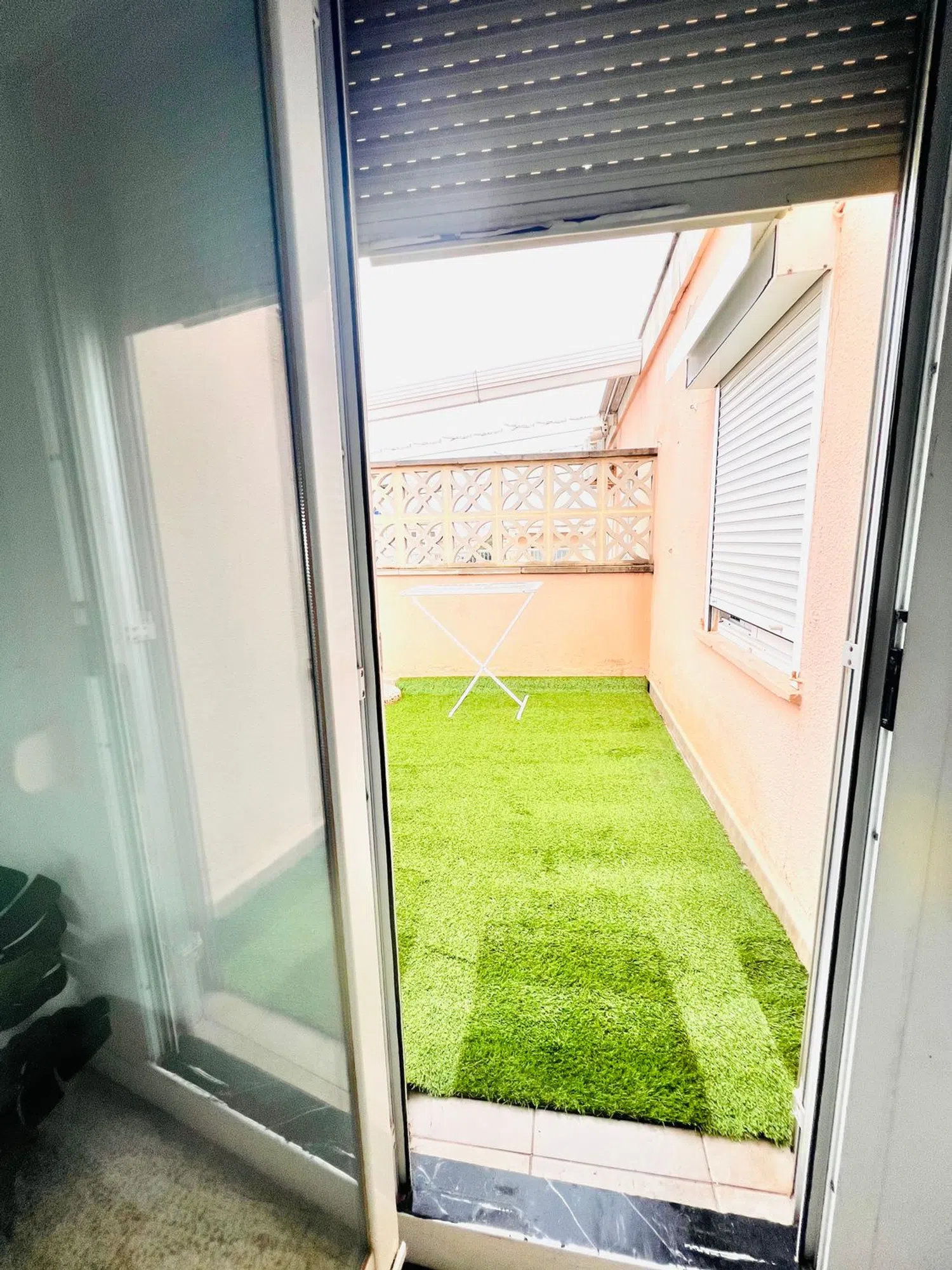 Ático en calle dels Pins, 30 - Foto 17