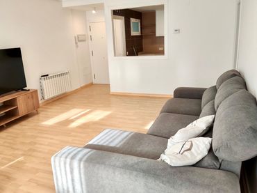 Piso en  Calle Yegros 34 - Foto 4