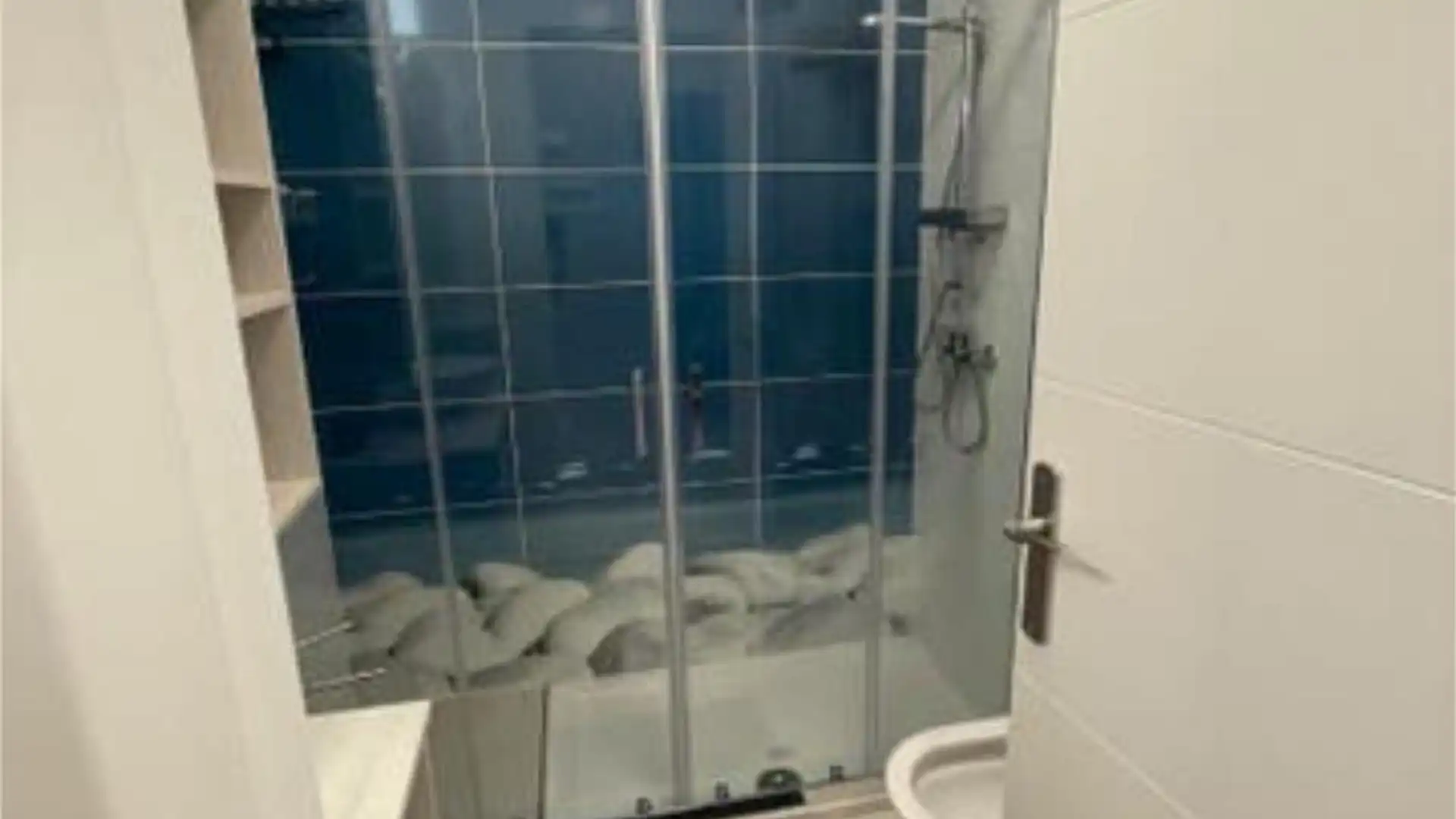 Apartamento en Playa Fanabe - Foto 8