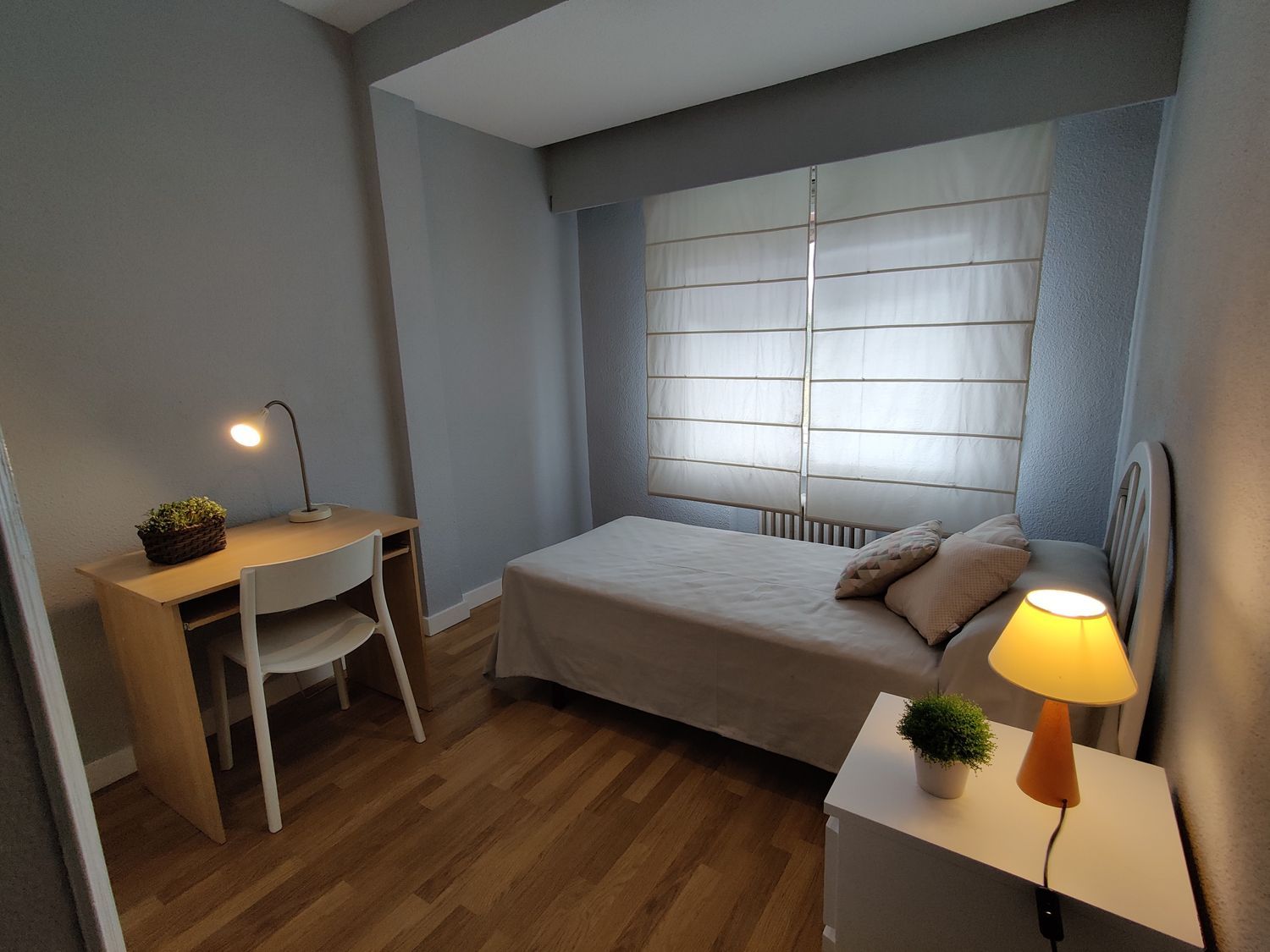 Piso en avenida de Ramón y Cajal, 107 - Foto 17